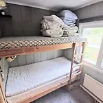 Hemsedal - 5 Bedrooms Ferienhaus *