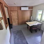 Hemsedal - 5 Bedrooms Fausko