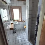 Ferienhaus Hemsedal - 5 Bedrooms