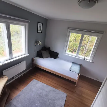 Hemsedal - 5 Bedrooms *