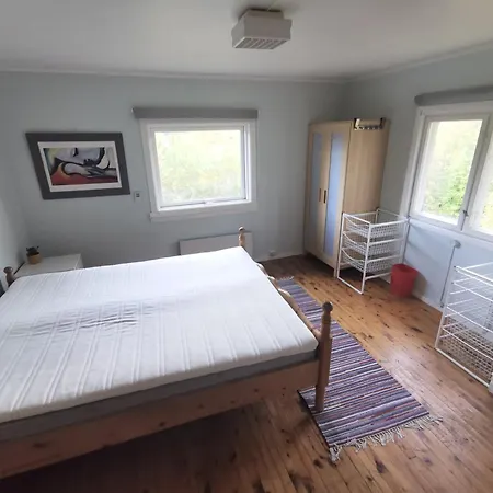 Hemsedal - 5 Bedrooms *