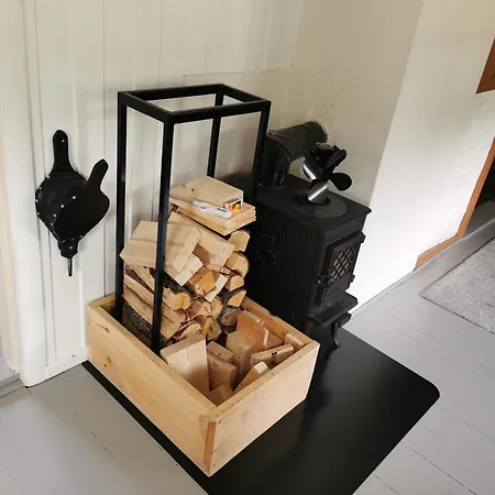 Holiday home Hemsedal - 5 Bedrooms