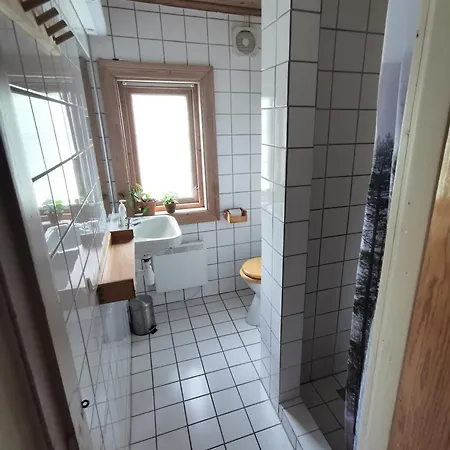 Holiday home Hemsedal - 5 Bedrooms