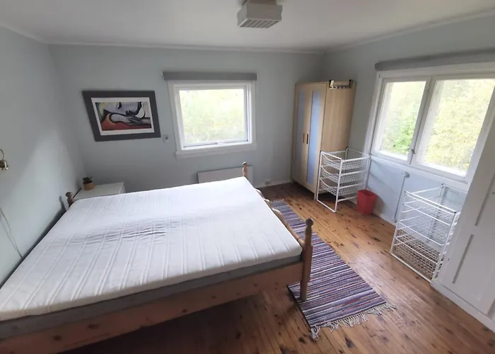 Hemsedal - 5 Bedrooms *